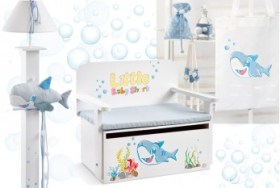 baby-shark