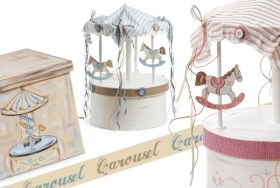 carousel-σετ-βάπτισης