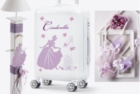 cinderella-σετ-βάπτισης