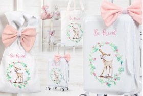 dear-oh-deer