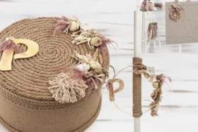 don-t-worry-be-boho