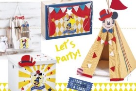 mickey-carnival-σετ-βάπτισης