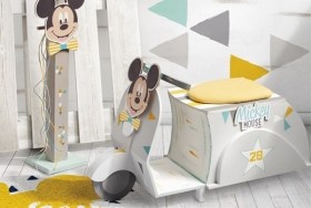 mickey-hello-world-σετ-βάπτισης