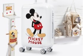 mickey-retro-σετ-βάπτισης