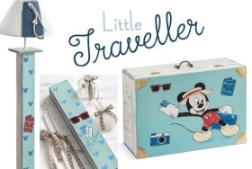 mickey-travel-σετ-βάπτισης