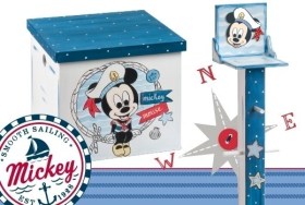 mickey-ναυτικό-σετ-βάπτισης