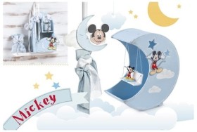 mickey-φεγγάρι-σετ-βάπτισης