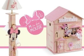 minnie-classic-σετ-βάπτισης