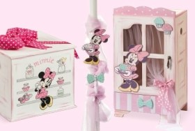 minnie-cupcakes-σετ-βάπτισης