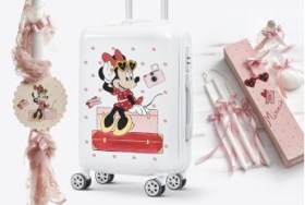 minnie-travel-σετ-βάπτισης