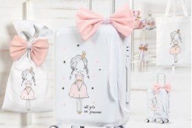 petite-princess