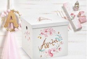the-romantic-event