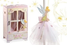 tinkerbell-σετ-βάπτισης