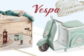 βόλτα-στη-ρώμη-σετ-βάπτισης