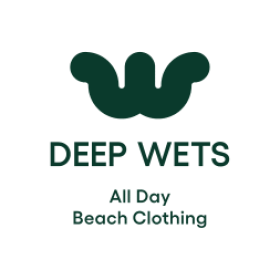 Deep-Wets-Logo-RGB-1