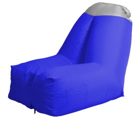 101502-1