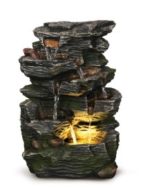 101583-1