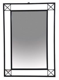 101654-1