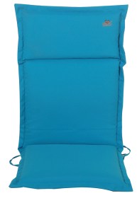 101750-1