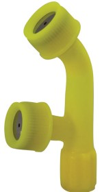 102002-1