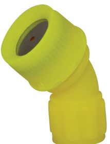 102003-1