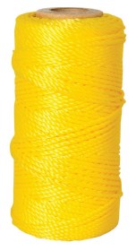102051-1