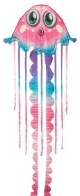 102094-1