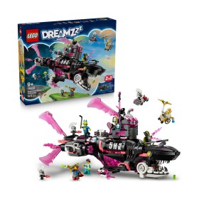 102340-1