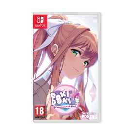 102462-1