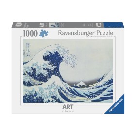102575-1