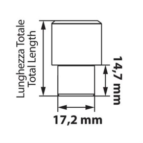 10280-1