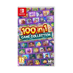 102908-1