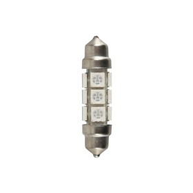 102960-1