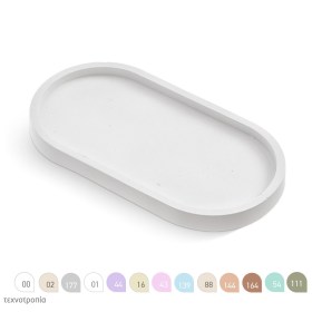 104030-1