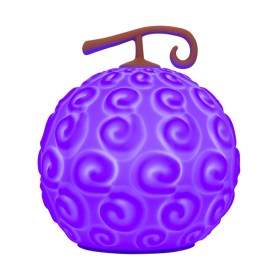 104882-1