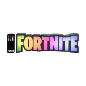 104889-1