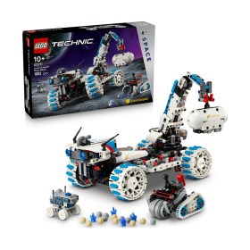 105250-1