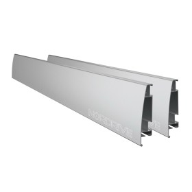 10540-1