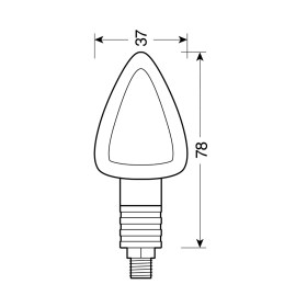105500-1