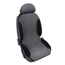 10560-1