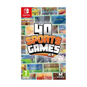 105874-1