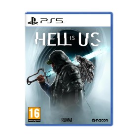 105981-1