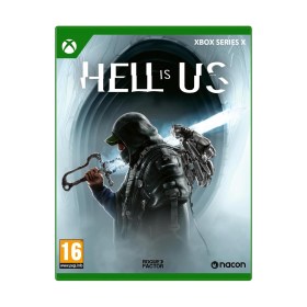 105982-1