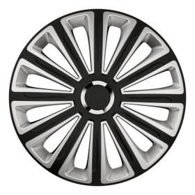10600-1