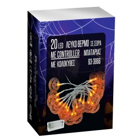 106295-2