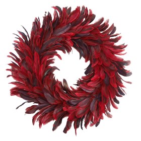 106531-1