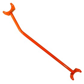 10709-1