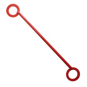 10714-1