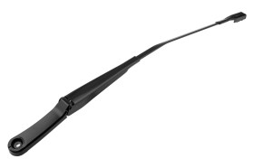 107400-1