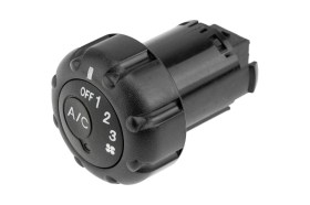 107445-1